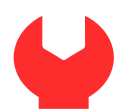 Premium Service Hub